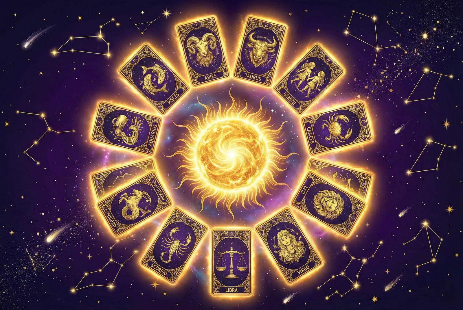土象星座彩民的大乐透稳健投注策略 - 星象彩运占星馆 - 澳门天空彩票